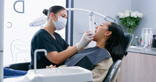 Best Dental Exams and Cleanings  in Anoka, MN